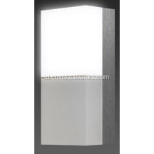 Lift Directional Hall Lanterns Dengan LED